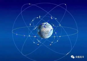 北斗技術開啟新時代 與AI和5G融合催生多元新業態