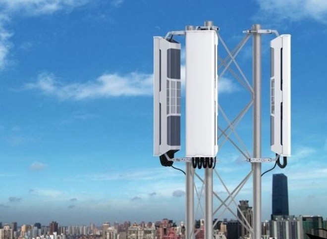 5G通信不再是概念，基站建設(shè)加速催生投資新機(jī)遇（附核心受益股）